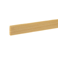 **ДЪРВЕН ПРОФИЛ DR02 DOELLKEN 210X0,5X1, **ДЪРВЕН ПРОФИЛ DR02 DOELLKEN 210X0,5X1,