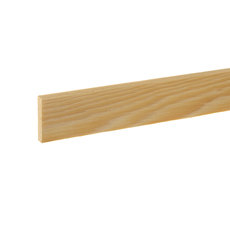 **ДЪРВЕН ПРОФИЛ DR02 DOELLKEN 210X0,5X2 **ДЪРВЕН ПРОФИЛ DR02 DOELLKEN 210X0,5X2