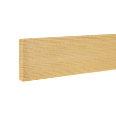 **ДЪРВЕН ПРОФИЛ DR02 DOELLKEN 210X1X4 **ДЪРВЕН ПРОФИЛ DR02 DOELLKEN 210X1X4