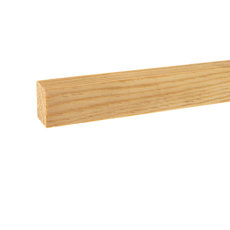 ДЪРВЕН ПРОФИЛ DR02 DOELLKEN 210X1,4X2 ДЪРВЕН ПРОФИЛ DR02 DOELLKEN 210X1,4X2