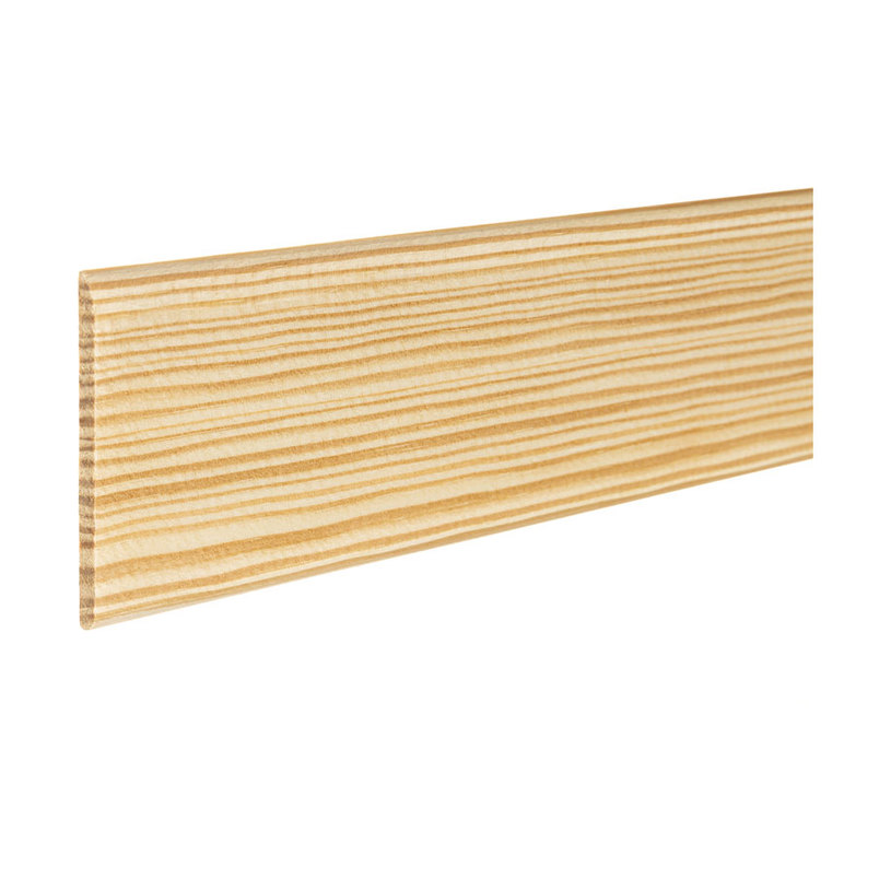 ПОДОВ ПЕРВАЗ DR14 DOELLKEN 210X0,5X2,3 ПОДОВ ПЕРВАЗ DR14 DOELLKEN 210X0,5X2,3