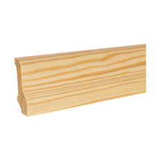 ПОДОВ ПЕРВАЗ DR25 DOELLKEN 210X2X5 ПОДОВ ПЕРВАЗ DR25 DOELLKEN 210X2X5