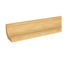 ПОДОВ ПЕРВАЗ DR22 DOELLKEN 210X3X3 ПОДОВ ПЕРВАЗ DR22 DOELLKEN 210X3X3