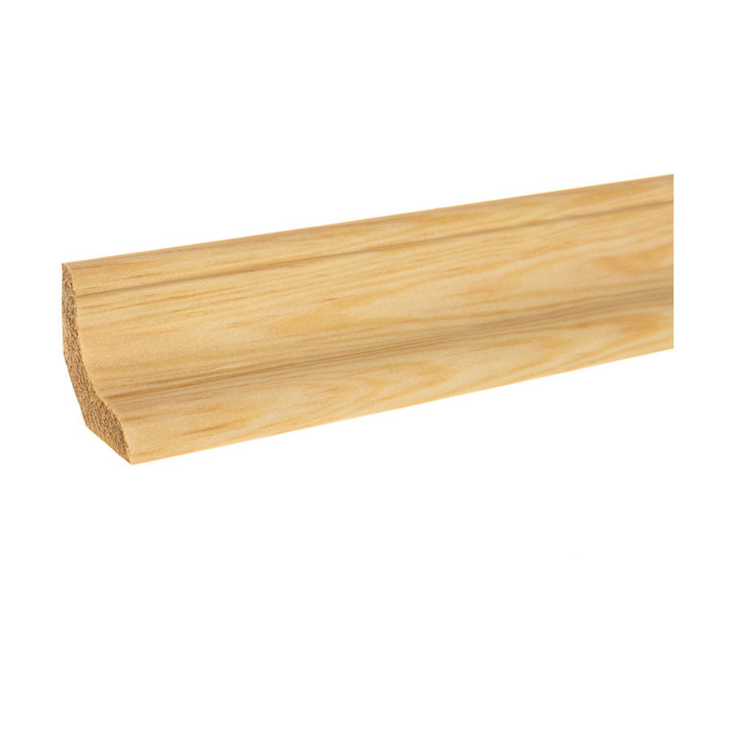 ПОДОВ ПЕРВАЗ DR22 DOELLKEN 210X3X3 ПОДОВ ПЕРВАЗ DR22 DOELLKEN 210X3X3