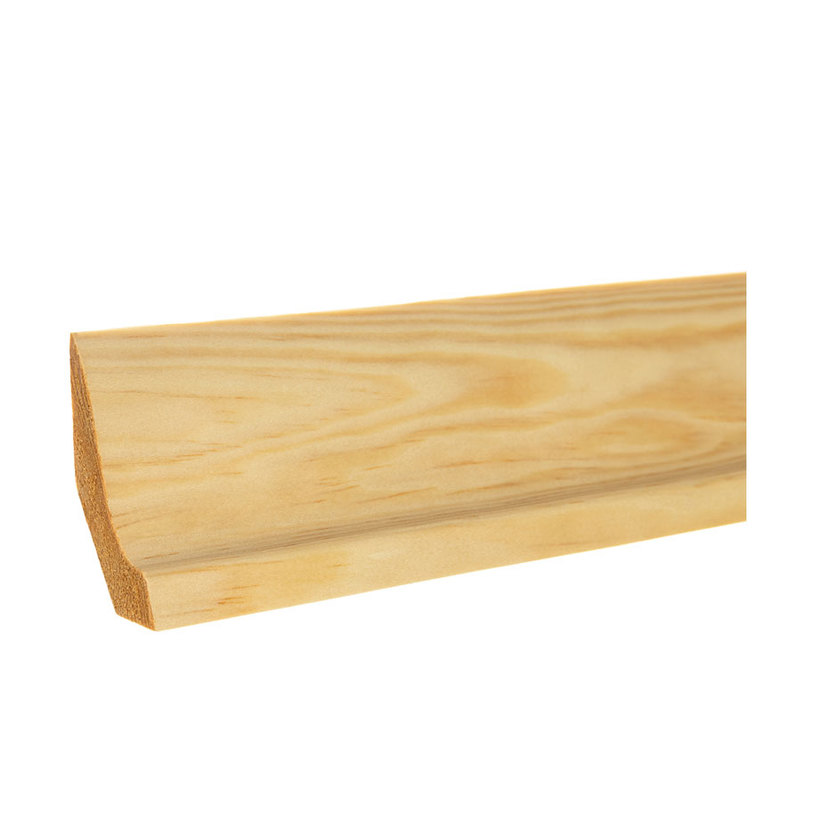 ПОДОВ ПЕРВАЗ DR23 DOELLKEN 210X3X5 ПОДОВ ПЕРВАЗ DR23 DOELLKEN 210X3X5