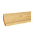 ПОДОВ ПЕРВАЗ DR23 DOELLKEN 210X3X5 ПОДОВ ПЕРВАЗ DR23 DOELLKEN 210X3X5