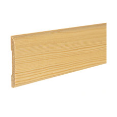 ПЕРВАЗ ЗА ВРАТА DR26 DOELLKEN 220X1X6,5 ПЕРВАЗ ЗА ВРАТА DR26 DOELLKEN 220X1X6,5