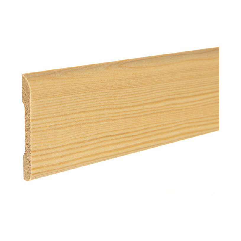 ПЕРВАЗ ЗА ВРАТА DR26 DOELLKEN 220X1X6,5 ПЕРВАЗ ЗА ВРАТА DR26 DOELLKEN 220X1X6,5