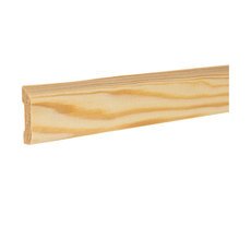 ПЕРВАЗ ЗА ВРАТА DR27 DOELLKEN 220X1,3X3 ПЕРВАЗ ЗА ВРАТА DR27 DOELLKEN 220X1,3X3