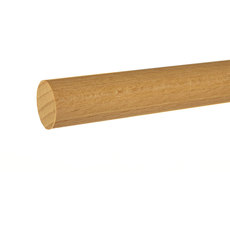 ДЪРВЕН ПРОФИЛ DR04 DOELLKEN 100XФ1,8 ДЪРВЕН ПРОФИЛ DR04 DOELLKEN 100XФ1,8