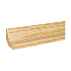 ПОДОВ ПЕРВАЗ DR18 DOELLKEN 210X3X3 ПОДОВ ПЕРВАЗ DR18 DOELLKEN 210X3X3