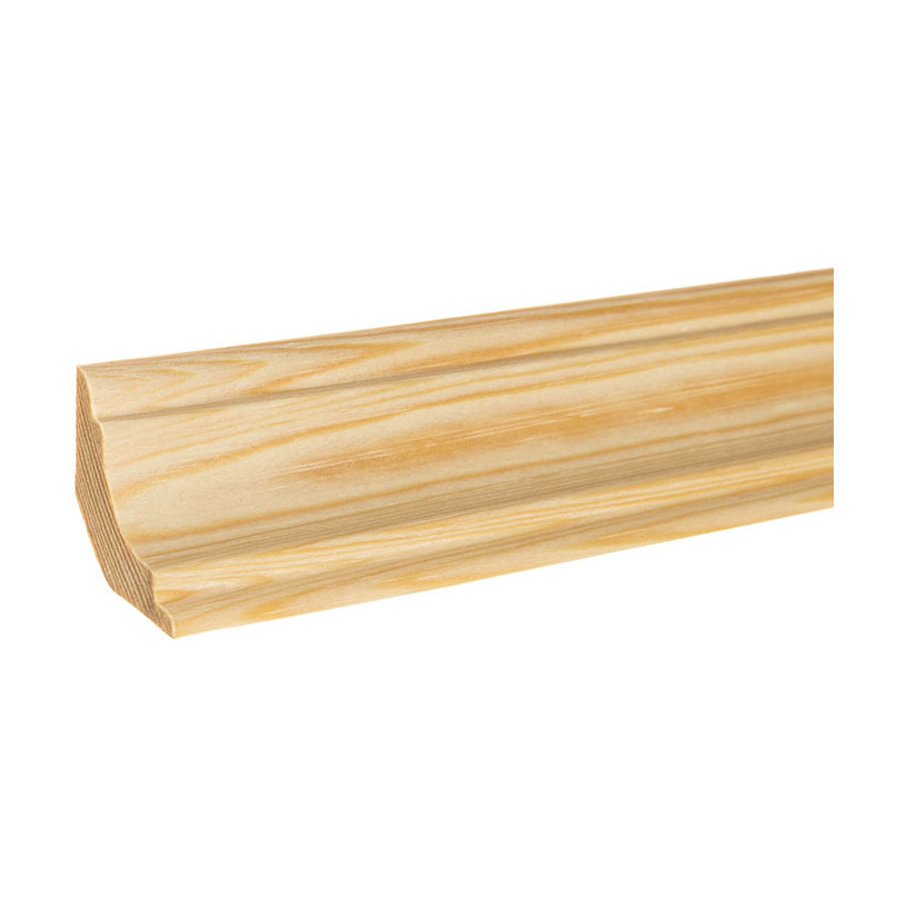 ПОДОВ ПЕРВАЗ DR18 DOELLKEN 210X3X3 ПОДОВ ПЕРВАЗ DR18 DOELLKEN 210X3X3