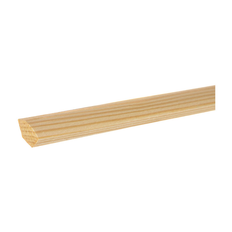 ДЪРВЕН ПРОФИЛ DR07 DOELLKEN 210X1,4X1,4 ДЪРВЕН ПРОФИЛ DR07 DOELLKEN 210X1,4X1,4