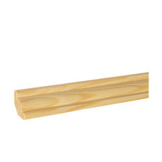 ДЪРВЕН ПРОФИЛ DR08 DOELLKEN 210X1,5X1,5 ДЪРВЕН ПРОФИЛ DR08 DOELLKEN 210X1,5X1,5