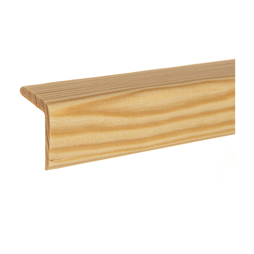 ДЪРВЕН ВИНКЕЛ DR20 DOELLKEN 200X2,8X2,8 ДЪРВЕН ВИНКЕЛ DR20 DOELLKEN 200X2,8X2,8