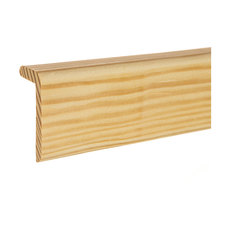 ДЪРВЕН ВИНКЕЛ DR21 DOELLKEN 200X2X4 ДЪРВЕН ВИНКЕЛ DR21 DOELLKEN 200X2X4