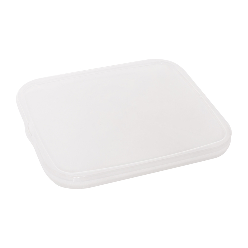 КУТИЯ ЗА СЪХРАНЕНИЕ 19 l LONA КУТИЯ ЗА СЪХРАНЕНИЕ 19 l LONA