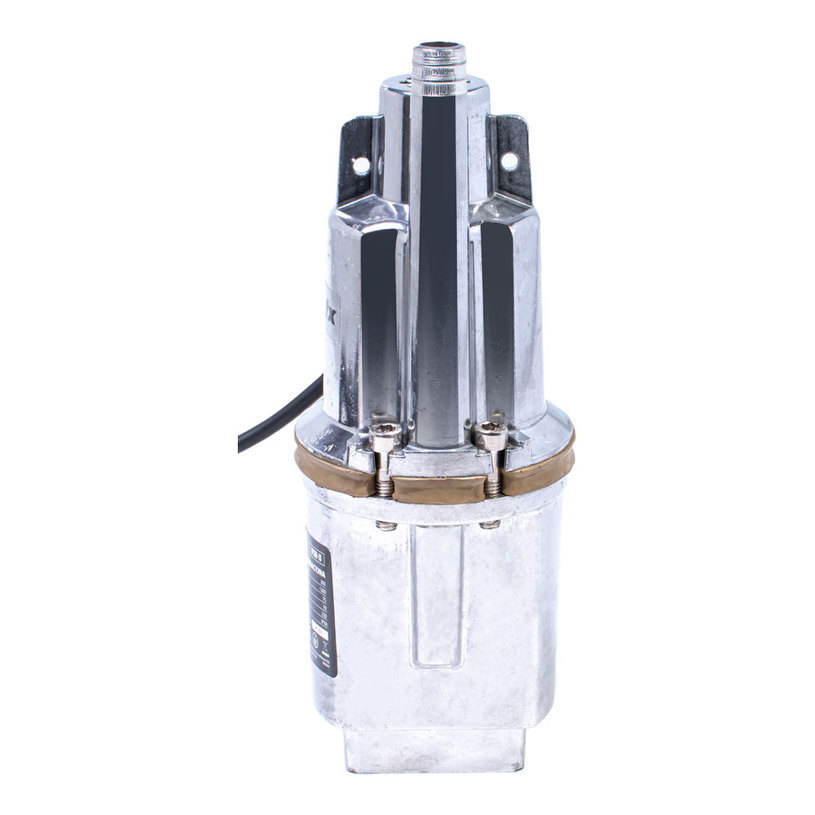 MTX ВИБРАЦИОННА ПОМПА 300 W VP300-10 MTX ВИБРАЦИОННА ПОМПА 300 W VP300-10