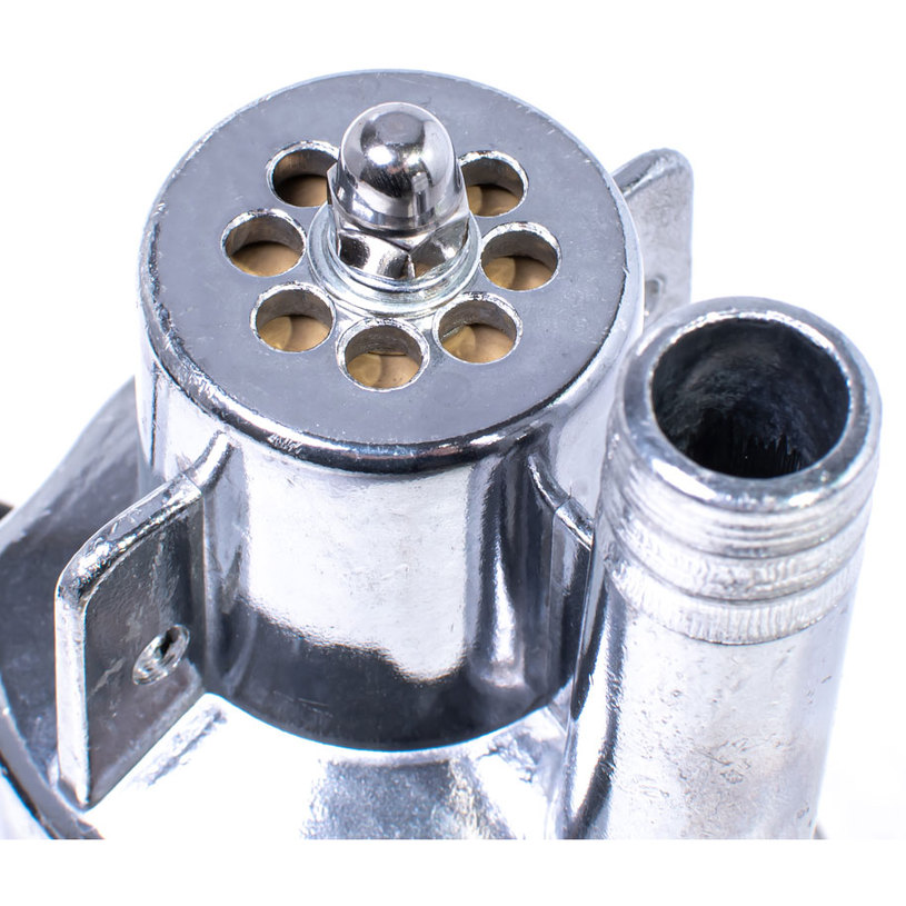 MTX ВИБРАЦИОННА ПОМПА 300 W VP300-10 MTX ВИБРАЦИОННА ПОМПА 300 W VP300-10