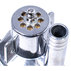 MTX ВИБРАЦИОННА ПОМПА 300 W VP300-10 MTX ВИБРАЦИОННА ПОМПА 300 W VP300-10