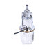 MTX ВИБРАЦИОННА ПОМПА 300 W VP300-10 MTX ВИБРАЦИОННА ПОМПА 300 W VP300-10