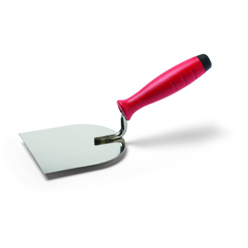 ГИПСШПАТУЛА НЕРЪЖДАЕМА ЧЕРВ. ДРЪЖКА 6СМ ГИПСШПАТУЛА НЕРЪЖДАЕМА ЧЕРВ. ДРЪЖКА 6СМ