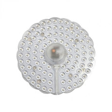 LED ПЛАТКА МАГНИТ 24W 4K 1950LM LIGHTEX LED ПЛАТКА МАГНИТ 24W 4K 1950LM LIGHTEX