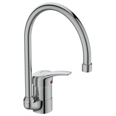 BC394AA SEVA S СМЕСИТЕЛ ЗА КУХНЯ СТОЯЩ BC394AA SEVA S СМЕСИТЕЛ ЗА КУХНЯ СТОЯЩ