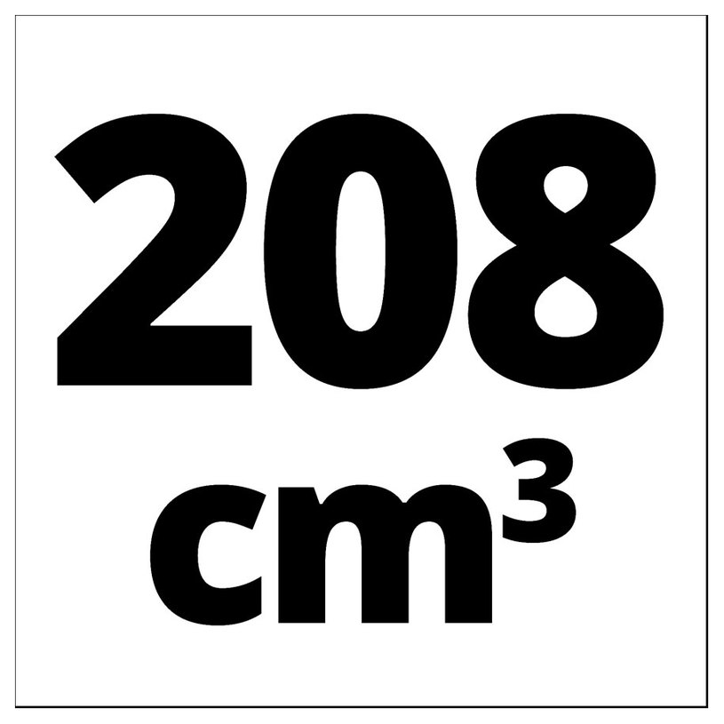 EINHELL ГЕНЕРАТОР TC-PG 25/1/E5 2100 W EINHELL ГЕНЕРАТОР TC-PG 25/1/E5 2100 W