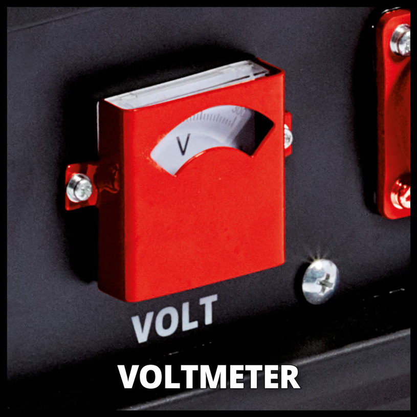 EINHELL ГЕНЕРАТОР TC-PG 25/1/E5 2100 W EINHELL ГЕНЕРАТОР TC-PG 25/1/E5 2100 W