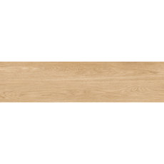 ГРАНИТОГРЕС CERSANIT JURA BEIGE 22.1X89 CM ГРАНИТОГРЕС CERSANIT JURA BEIGE 22.1X89 CM