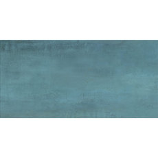 ФАЯНС DEKORINA TURQUOISE 29.7X60 1.25 ФАЯНС DEKORINA TURQUOISE 29.7X60 1.25