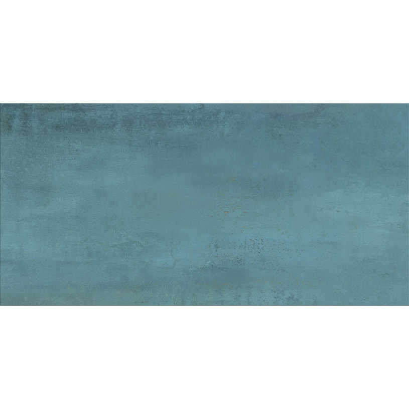 ФАЯНС DEKORINA TURQUOISE 29.7X60 1.25 ФАЯНС DEKORINA TURQUOISE 29.7X60 1.25