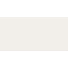 ФАЯНС CERSANIT DEKORINA WHITE 29.7X60 CM ФАЯНС CERSANIT DEKORINA WHITE 29.7X60 CM