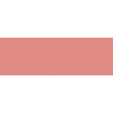 ФАЯНС CERSANIT ESSENZA CORAL SATIN 25X75 CM ФАЯНС CERSANIT ESSENZA CORAL SATIN 25X75 CM