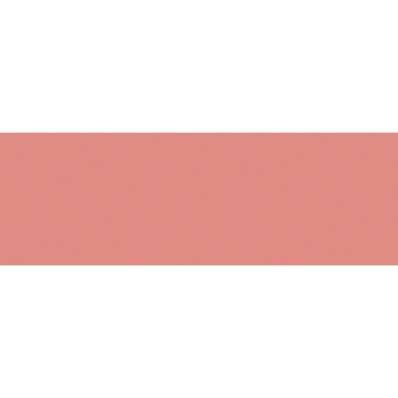 *ФАЯНС ESSENZA CORAL SATIN 25X75 1.12^^ *ФАЯНС ESSENZA CORAL SATIN 25X75 1.12^^