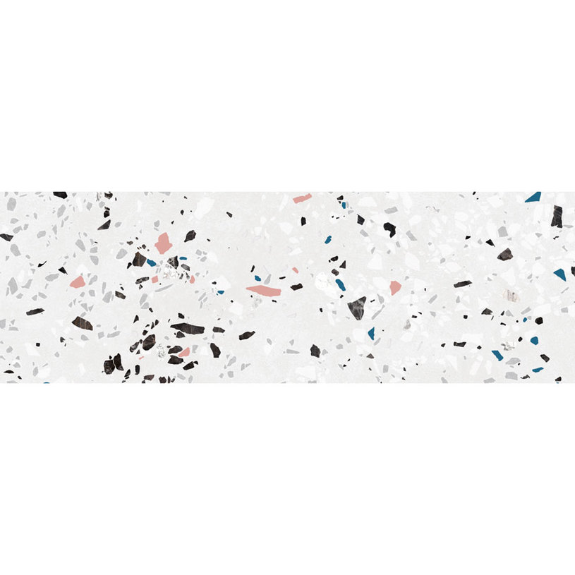 **ФАЯНС ESSENZA FLAKE SATIN 25X75 1.12^^ **ФАЯНС ESSENZA FLAKE SATIN 25X75 1.12^^