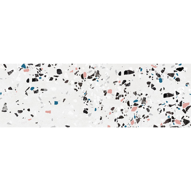 **ФАЯНС ESSENZA FLAKE SATIN 25X75 1.12^^ **ФАЯНС ESSENZA FLAKE SATIN 25X75 1.12^^