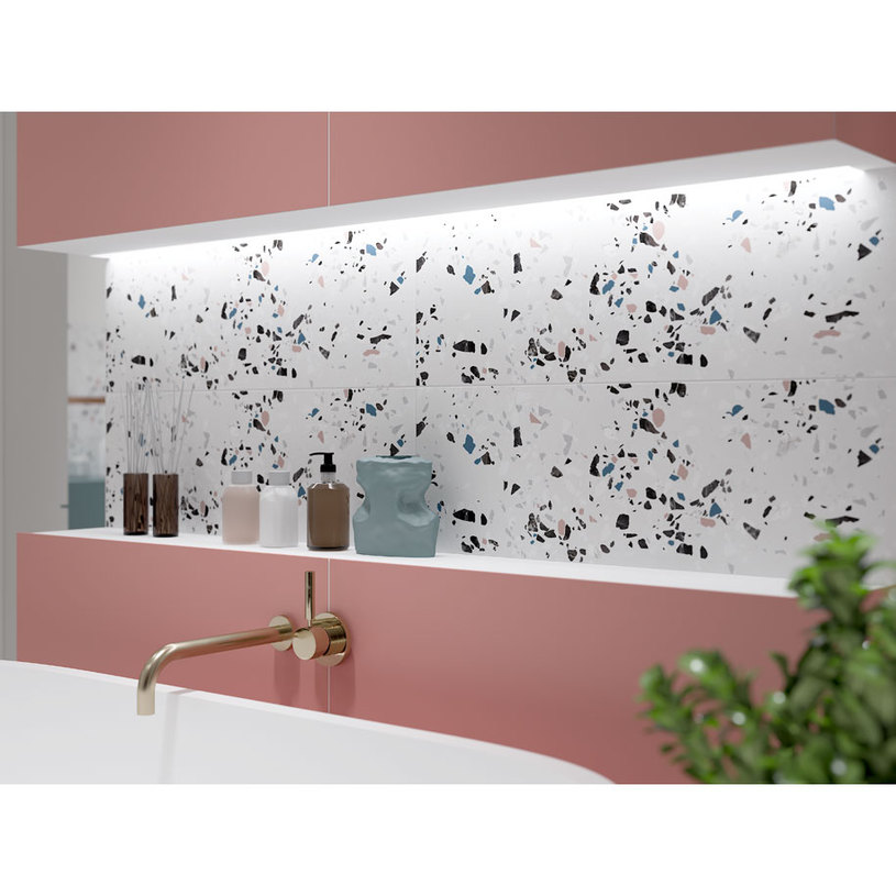 **ФАЯНС ESSENZA FLAKE SATIN 25X75 1.12^^ **ФАЯНС ESSENZA FLAKE SATIN 25X75 1.12^^