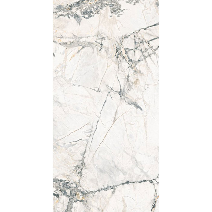 *ГРАНИТОГРЕС АРАБЕСК БЯЛ 60X120 1.44^R *ГРАНИТОГРЕС АРАБЕСК БЯЛ 60X120 1.44^R