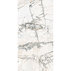 *ГРАНИТОГРЕС АРАБЕСК БЯЛ 60X120 1.44^R *ГРАНИТОГРЕС АРАБЕСК БЯЛ 60X120 1.44^R
