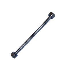 ИНОКСОВА ГЪВКАВА ВРЪЗКА 1/2Х1/2 FF 60СМ ИНОКСОВА ГЪВКАВА ВРЪЗКА 1/2Х1/2 FF 60СМ