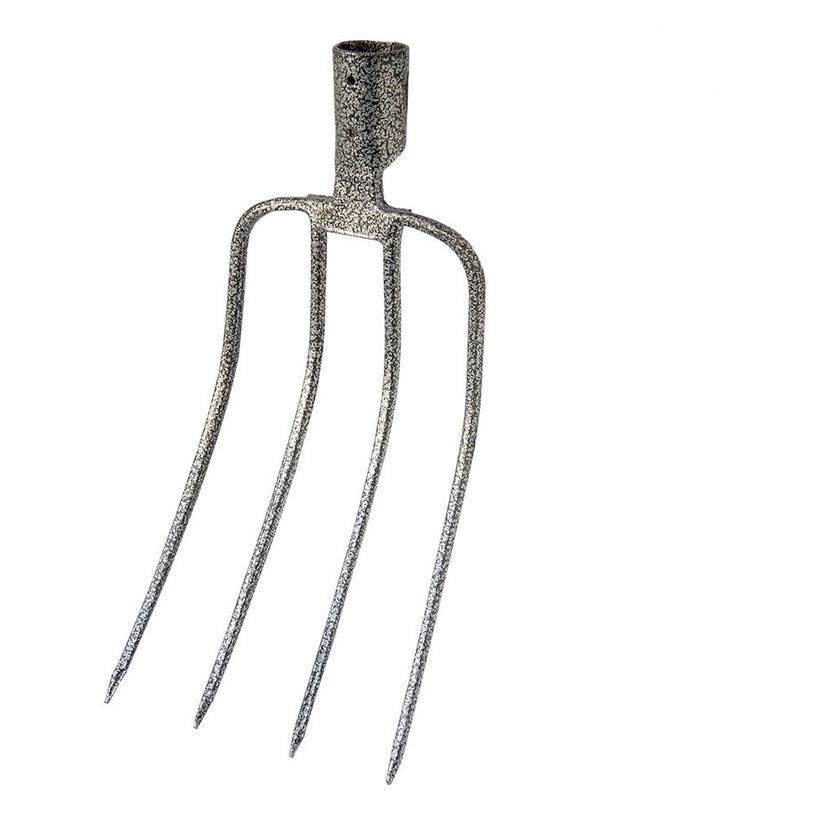 ВИЛА ЗА СЕНО 4 ЗЪБА ШАГРЕ МАРОСА ВИЛА ЗА СЕНО 4 ЗЪБА ШАГРЕ МАРОСА