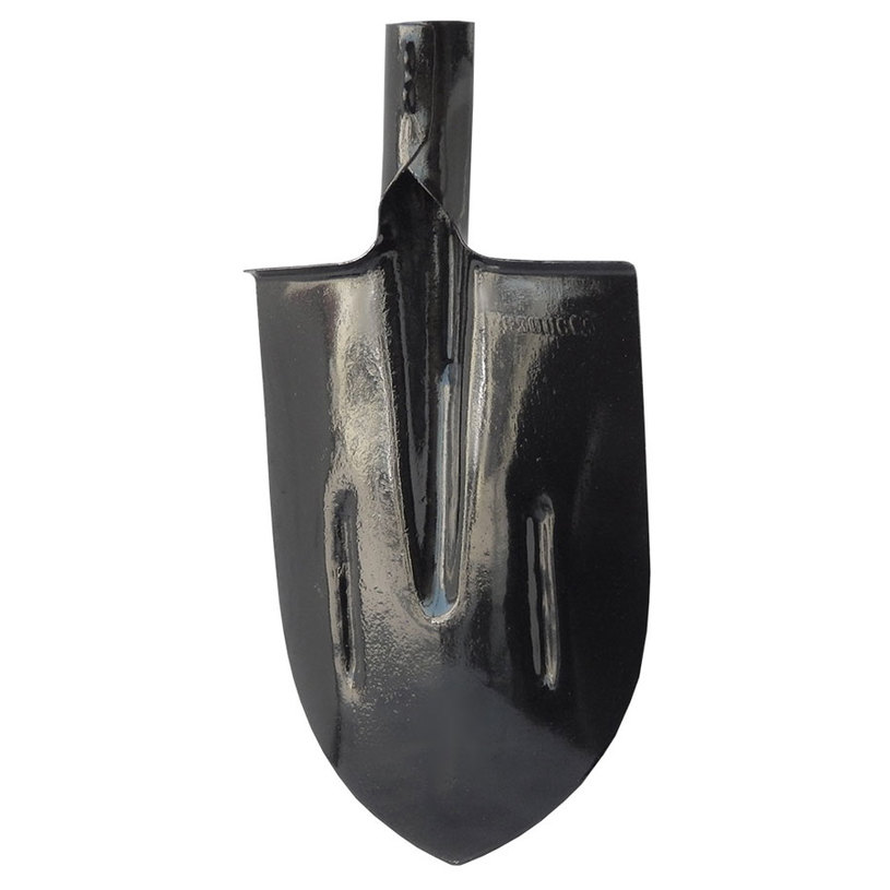 ЛОПАТА ПРАВА РУСКА ЧЕРНА МАРОСА ЛОПАТА ПРАВА РУСКА ЧЕРНА МАРОСА