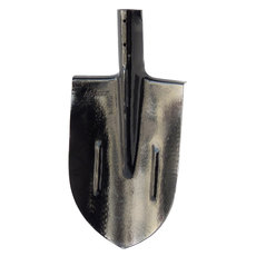 ЛОПАТА ПРАВА БЕЗ ДРЪЖКА МАРОСА 43054 ЛОПАТА ПРАВА БЕЗ ДРЪЖКА МАРОСА 43054