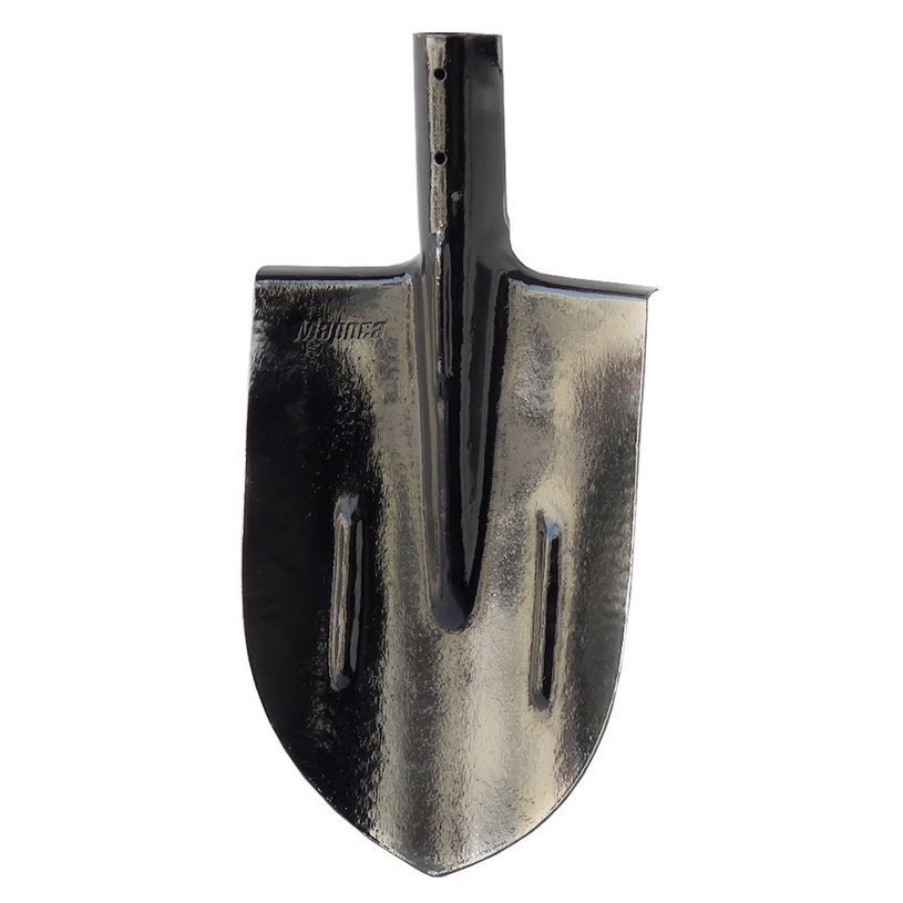 ЛОПАТА ПРАВА РУСКА ЧЕРНА МАРОСА ЛОПАТА ПРАВА РУСКА ЧЕРНА МАРОСА