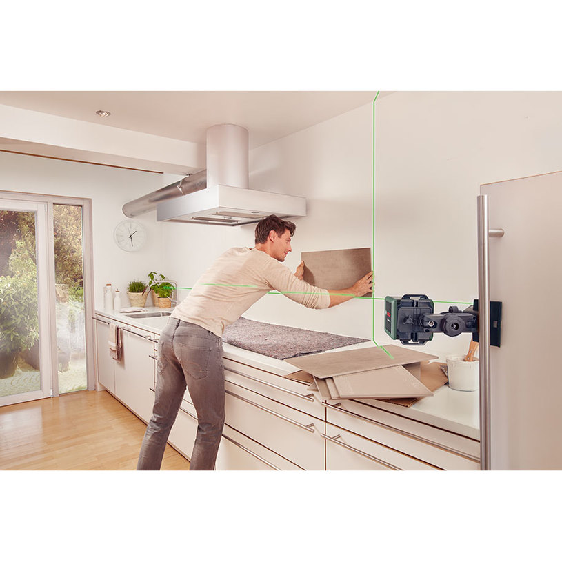 >BOSCH ЛАЗЕРЕН НИВЕЛИР QUIGO GREEN 2GEN >BOSCH ЛАЗЕРЕН НИВЕЛИР QUIGO GREEN 2GEN