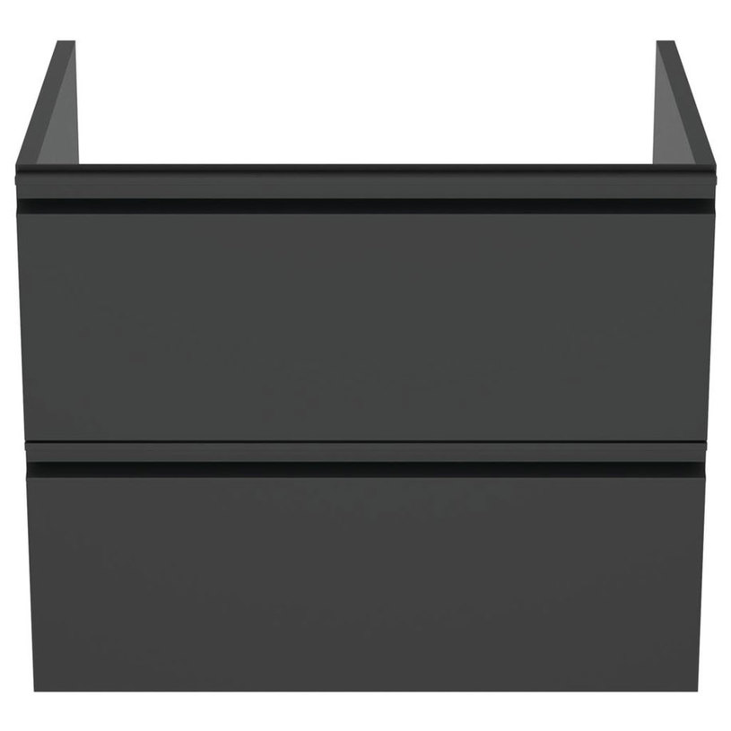 **TESI ШКАФ С УМ. 63СМ T3510V3+T0050ZT@@ **TESI ШКАФ С УМ. 63СМ T3510V3+T0050ZT@@