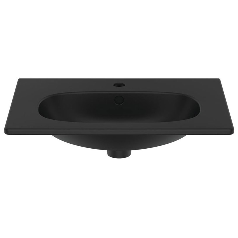 **TESI ШКАФ С УМ. 63СМ T3510V3+T0050ZT@@ **TESI ШКАФ С УМ. 63СМ T3510V3+T0050ZT@@