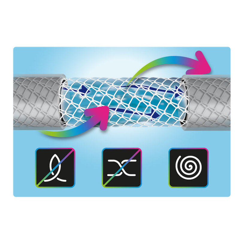 FITT МАРКУЧ 15m, 12.5mm, 1/2 NTS JEANS FITT МАРКУЧ 15m, 12.5mm, 1/2 NTS JEANS